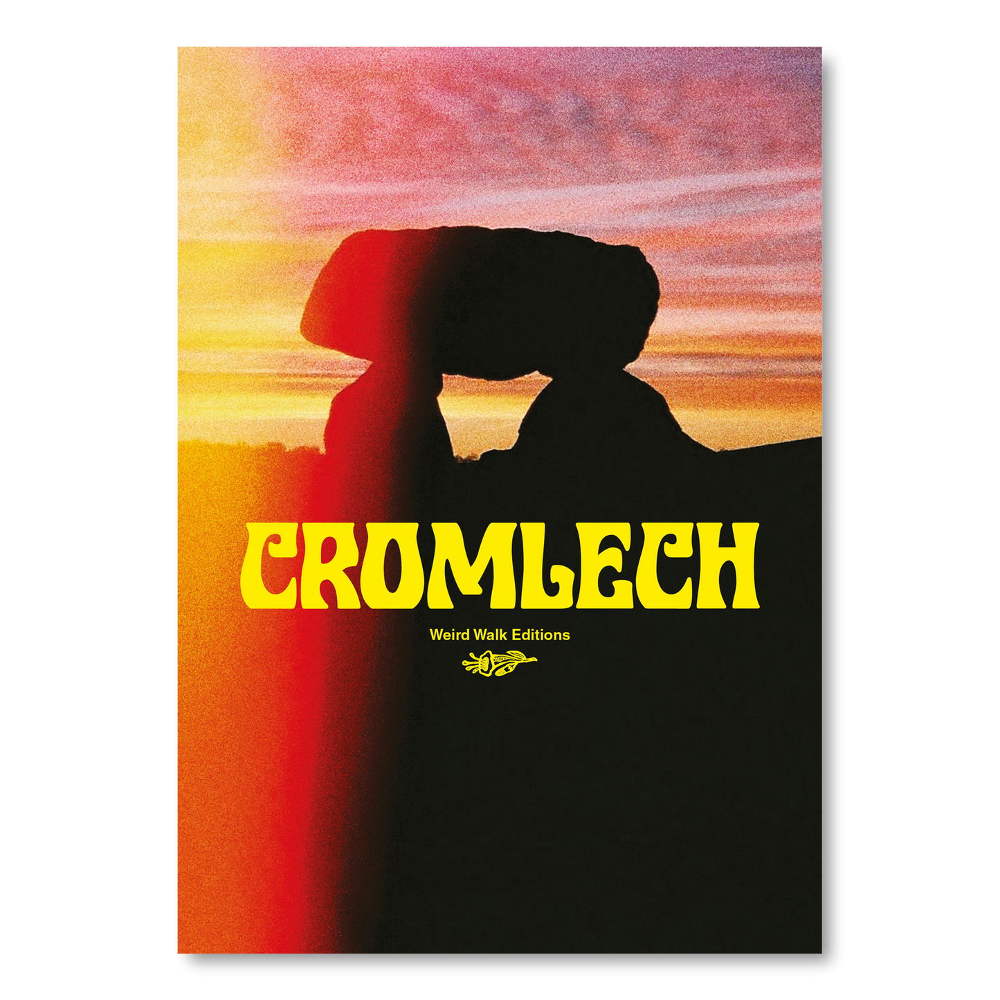 CROMLECH