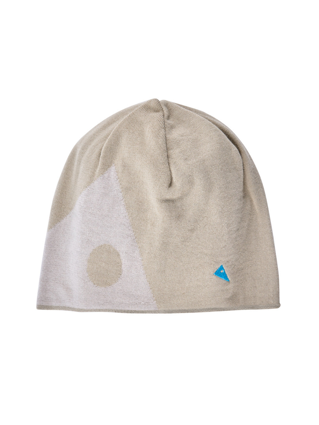 Heid Light Beanie