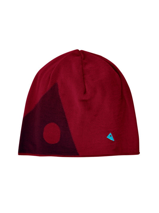 Heid Light Beanie