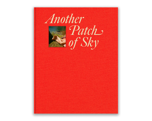Another Patch of Sky