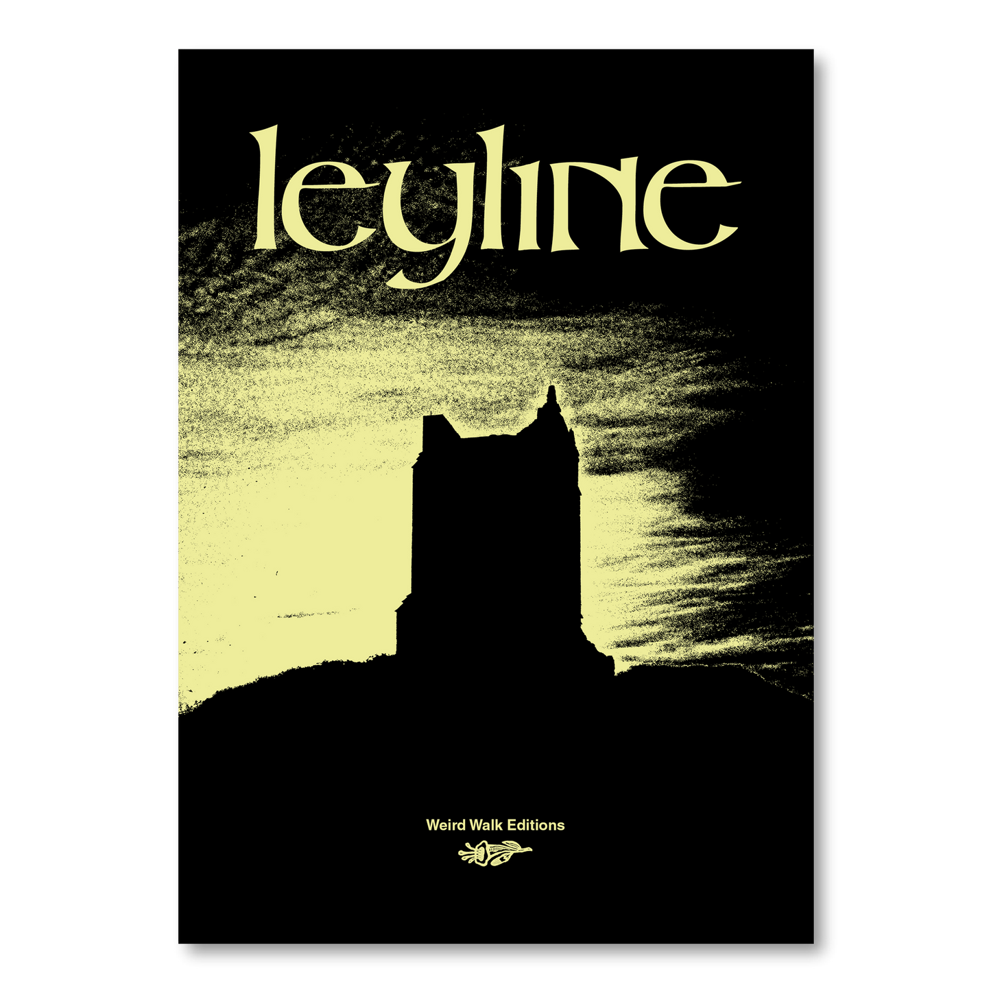 Leyline